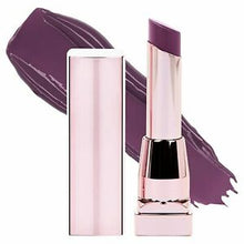 Load image into Gallery viewer, Maybelline Colorsensational Shine Compulsion Lipstick
