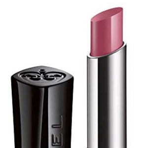 Rimmel London The Only 1 Lipstick Rosetto