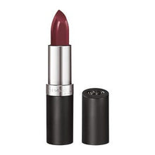 Load image into Gallery viewer, Rimmel London Lasting Finish by Kate Lipstick
