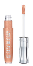 Load image into Gallery viewer, Rimmel London Stay Glossy - up to 6 hour lip gloss
