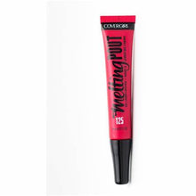Load image into Gallery viewer, Covergirl Melting Pout Gel Liquid Lipstick

