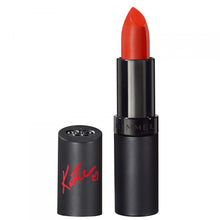 Load image into Gallery viewer, Rimmel London Lasting Finish Lipstick By Kate
