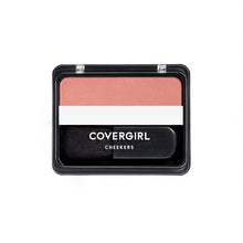 Load image into Gallery viewer, COVERGIRL Cheekers Blush
