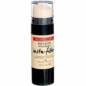 Revlon Photo Ready Insta-Filter Foundation