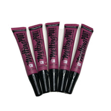 Load image into Gallery viewer, Covergirl Melting Pout Gel Liquid Lipstick
