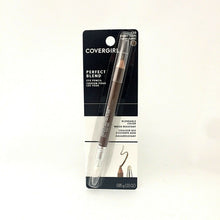 Load image into Gallery viewer, Covergirl Perfect Blend Eye Pencil
