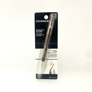 Covergirl Perfect Blend Eye Pencil