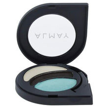 Load image into Gallery viewer, Almay I-Color Intense Powder Eyeshadow
