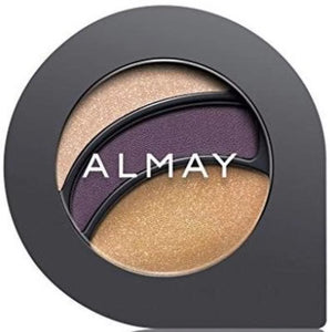 Almay I-Color Intense Powder Eyeshadow