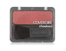 Load image into Gallery viewer, COVERGIRL Cheekers Blush
