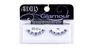 Ardell Glamour Fake Eyelashes #142