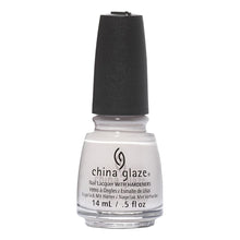 Load image into Gallery viewer, China Glaze Nail Lacquer - Nail Polish
