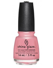 Load image into Gallery viewer, China Glaze Nail Lacquer - Nail Polish
