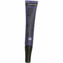 Load image into Gallery viewer, Covergirl Melting Pout Gel Liquid Lipstick
