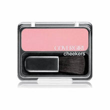 Load image into Gallery viewer, COVERGIRL Cheekers Blush
