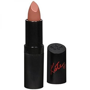 Rimmel London Lasting Finish Lipstick By Kate