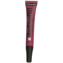 Load image into Gallery viewer, Covergirl Melting Pout Gel Liquid Lipstick
