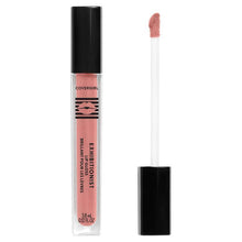 Load image into Gallery viewer, Covergirl Exhibitionist Lip Gloss
