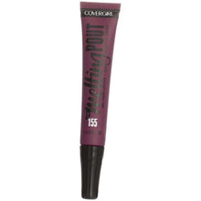 Load image into Gallery viewer, Covergirl Melting Pout Gel Liquid Lipstick
