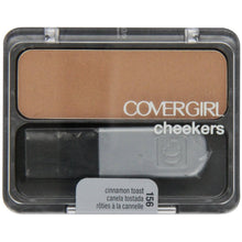 Load image into Gallery viewer, COVERGIRL Cheekers Blush
