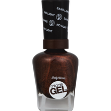 Load image into Gallery viewer, Sally Hansen Miracle Gel

