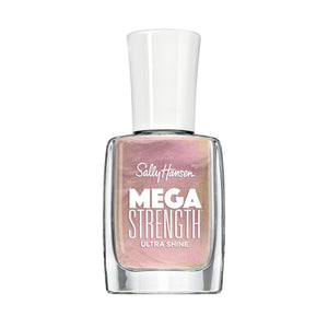 Sally Hansen Mega Strength Nail Color