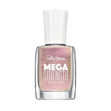 Load image into Gallery viewer, Sally Hansen Mega Strength Nail Color
