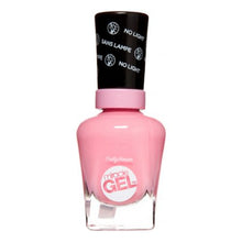 Load image into Gallery viewer, Sally Hansen Miracle Gel
