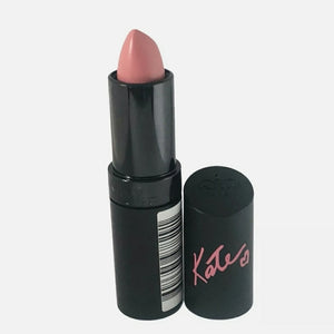 Rimmel London Lasting Finish Lipstick By Kate