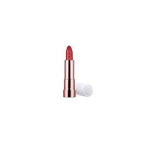 Load image into Gallery viewer, Essence This Is Nude Lipsticks
