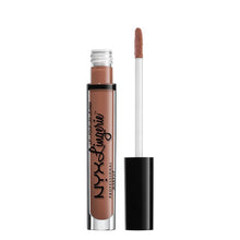 Load image into Gallery viewer, NYX Lip Lingerie Liquid Lipstick
