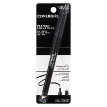 Load image into Gallery viewer, COVERGIRL Perfect Point PLUS Eyeliner
