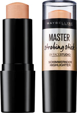Load image into Gallery viewer, Maybelline Master Strobing Stick by FaceStudio
