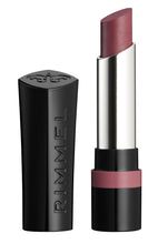 Load image into Gallery viewer, Rimmel London The Only 1 Lipstick Rosetto
