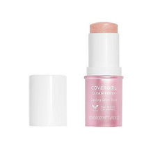 Load image into Gallery viewer, Covergirl Clean Fresh Cooling Glow Stick
