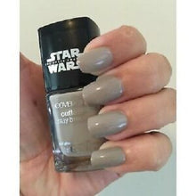 Load image into Gallery viewer, Covergirl Outlast Stay Brilliant Nail Gloss Polish
