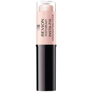 Revlon Photoready Insta-Fix Highlighting Stick