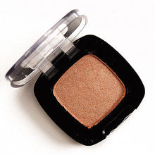 Load image into Gallery viewer, L&#39;oreal Clour Riche Mono Eyeshadows
