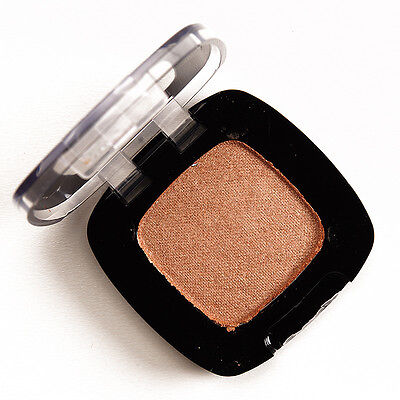 L'oreal Clour Riche Mono Eyeshadows
