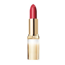Load image into Gallery viewer, L&#39;Oreal Age Perfect Lipstick
