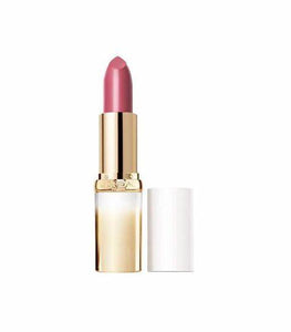 L'Oreal Age Perfect Lipstick