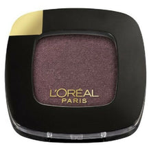 Load image into Gallery viewer, L&#39;oreal Clour Riche Mono Eyeshadows
