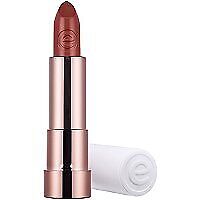 Load image into Gallery viewer, Essence This Is Nude Lipsticks
