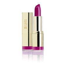 Load image into Gallery viewer, Milani Color Statement Lipstick
