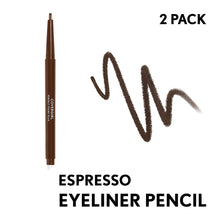 Load image into Gallery viewer, COVERGIRL Perfect Point PLUS Eyeliner
