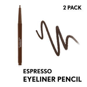 COVERGIRL Perfect Point PLUS Eyeliner