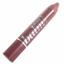 Load image into Gallery viewer, L&#39;Oreal Glossy Balm
