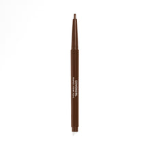 Load image into Gallery viewer, COVERGIRL Perfect Point PLUS Eyeliner
