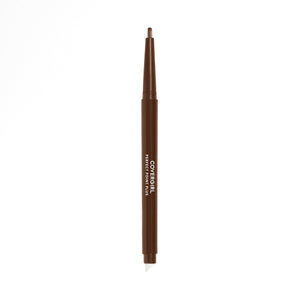 COVERGIRL Perfect Point PLUS Eyeliner