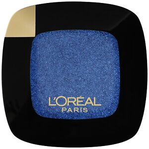 L'oreal Clour Riche Mono Eyeshadows